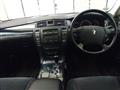 2004 Toyota Crown