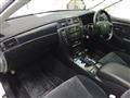 2004 Toyota Crown