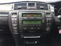 2004 Toyota Crown