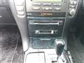 2004 Toyota Crown