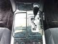 2004 Toyota Crown