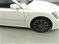 2004 Toyota Crown