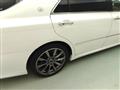 2004 Toyota Crown