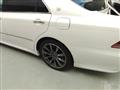 2004 Toyota Crown
