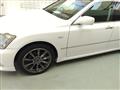 2004 Toyota Crown