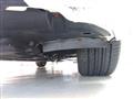 2004 Toyota Crown