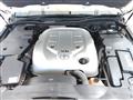 2004 Toyota Crown