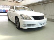 2004 Toyota Crown