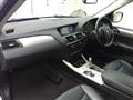 2012 BMW X3