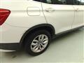 2012 BMW X3