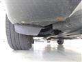 2012 BMW X3