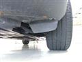 2012 BMW X3
