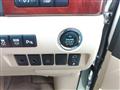 2009 Toyota Alphard