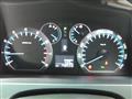 2009 Toyota Alphard