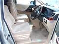 2009 Toyota Alphard