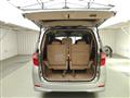 2009 Toyota Alphard