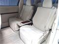 2009 Toyota Alphard