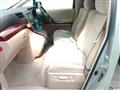 2009 Toyota Alphard