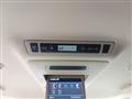 2009 Toyota Alphard