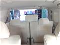 2009 Toyota Alphard