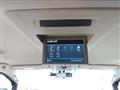 2009 Toyota Alphard