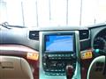 2009 Toyota Alphard