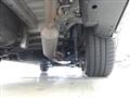 2009 Toyota Alphard