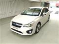 2013 Subaru Impreza