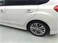2013 Subaru Impreza