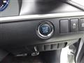 2016 Toyota Harrier