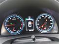 2016 Toyota Harrier