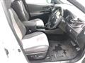 2016 Toyota Harrier
