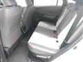 2016 Toyota Harrier