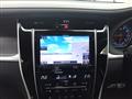 2016 Toyota Harrier