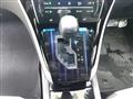 2016 Toyota Harrier