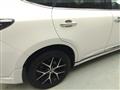 2016 Toyota Harrier