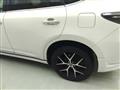 2016 Toyota Harrier