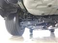 2016 Toyota Harrier