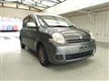 2007 Toyota Sienta