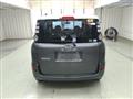 2007 Toyota Sienta