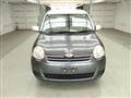 2007 Toyota Sienta
