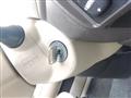2007 Toyota Sienta