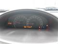2007 Toyota Sienta