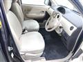 2007 Toyota Sienta