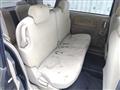 2007 Toyota Sienta