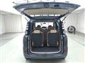 2007 Toyota Sienta