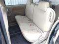 2007 Toyota Sienta