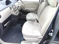2007 Toyota Sienta