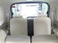 2007 Toyota Sienta