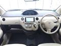 2007 Toyota Sienta